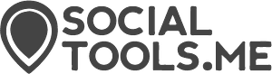 Clientes-Logo-SocialTools