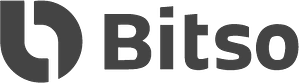 Clientes-Logo-Bitso