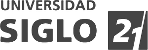 Clientes-Logo-Siglo21