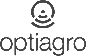 Clientes Logo Optiagro