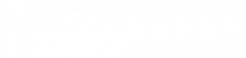 Logo-02