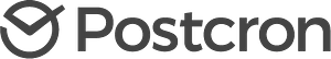 Clientes-Logo-Postcron