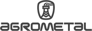 Clientes Logo Agrometal