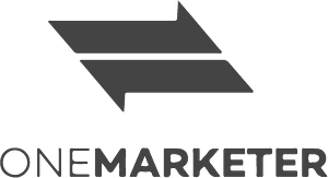 Clientes-Logo-OneMarketer